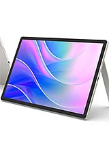 Acer Iconia A16 (Acer)