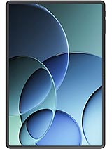 Acer Iconia Duo S12 (Acer)
