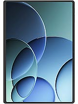 Acer Iconia Duo S14 (Acer)