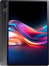 Acer Iconia X12 (Acer)