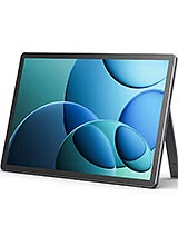 Acer Iconia X14 (Acer)