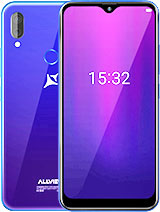 Allview Soul X6 Mini (Allview)