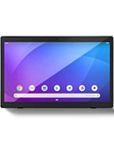 Allview Viva Home (Allview)