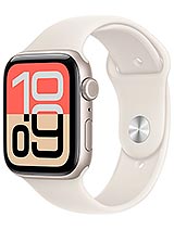 Apple Watch SE 3 (Apple)