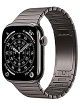 Apple Watch Series 11 (Apple)
