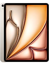 Apple iPad Air 13 (2026) (Apple)