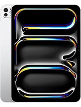 Apple iPad Pro 11 (2025) (Apple)