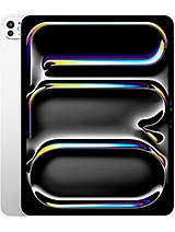 Apple iPad Pro 13 (2025) (Apple)