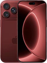 Apple iPhone 18 Pro Max (Apple)