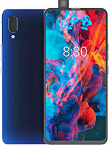 Archos Diamond (Archos)