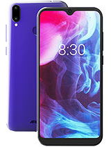 Archos Oxygen 63 (Archos)