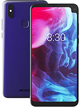 Archos Oxygen 68XL (Archos)