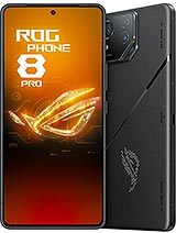 Asus ROG Phone 8 Pro (Asus)