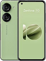 Asus Zenfone 10 (Asus)