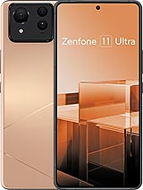 Asus Zenfone 11 Ultra (Asus)