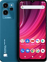 BLU G52L (BLU)