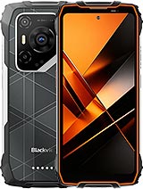 Blackview BL7000 Pro (Blackview)