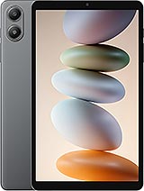 Blackview Link 2 (Blackview)