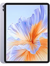 Blackview Link 8 (Blackview)