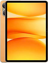 Blackview Mega 12 (Blackview)