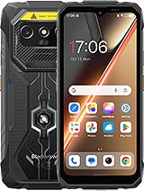 Blackview Rock 1 Pro