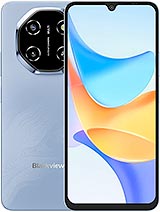 Blackview Shark 6 (Blackview)