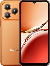 Blackview Wave 7C (Blackview)