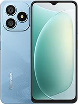 Blackview Wave 9C (Blackview)