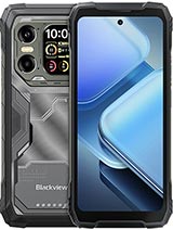 Blackview Xplore 1 (Blackview)