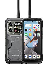 Blackview Xplore 1 Walkie Talkie (Blackview)