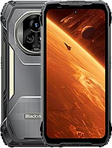 Blackview Xplore 2 (Blackview)