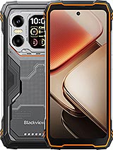 Blackview Xplore X1 (Blackview)