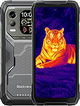 Blackview Xplore X1 Pro (Blackview)