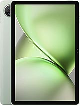 Blackview Zeno 10 (Blackview)