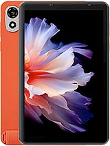 Blackview Zeno 1 (Blackview)