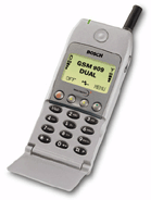 Bosch 909 Dual (Bosch)