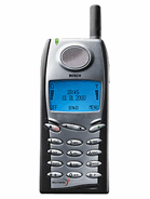 Bosch 909 Dual S (Bosch)