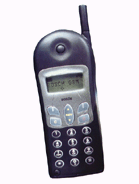 Bosch Com 207 (Bosch)
