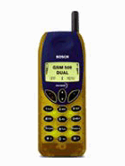 Bosch Com 509 (Bosch)