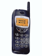 Bosch Com 607 (Bosch)
