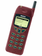 Bosch Com 608 (Bosch)