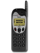 Bosch Com 738 (Bosch)
