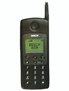 Bosch Com 906 (Bosch)