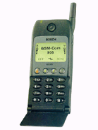 Bosch Com 908 (Bosch)