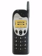 Bosch World 718 (Bosch)