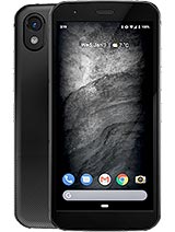 Cat S52 (Cat)