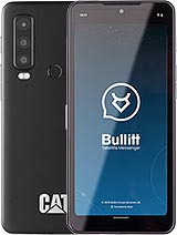 Cat S75 (Cat)