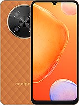 Coolpad C16s (Coolpad)