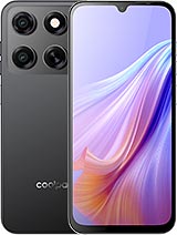 Coolpad C35 Plus (Coolpad)