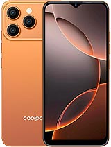 Coolpad C35c (Coolpad)
